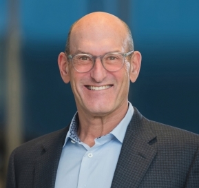 Mark D. Fendrick - Profile Photo